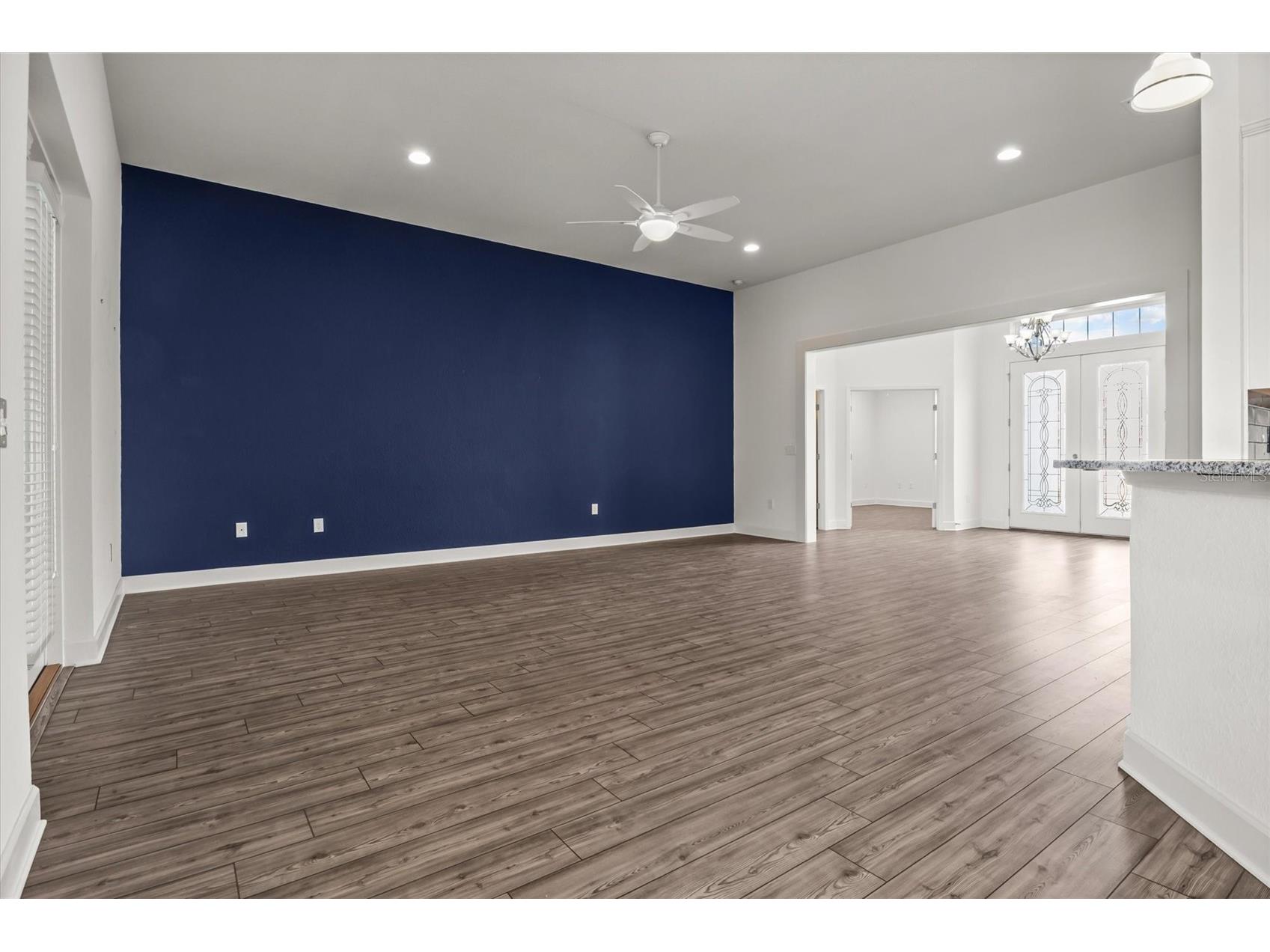 530 Sanctuary Boulevard Winter Haven FL 33881 S5144344 image7