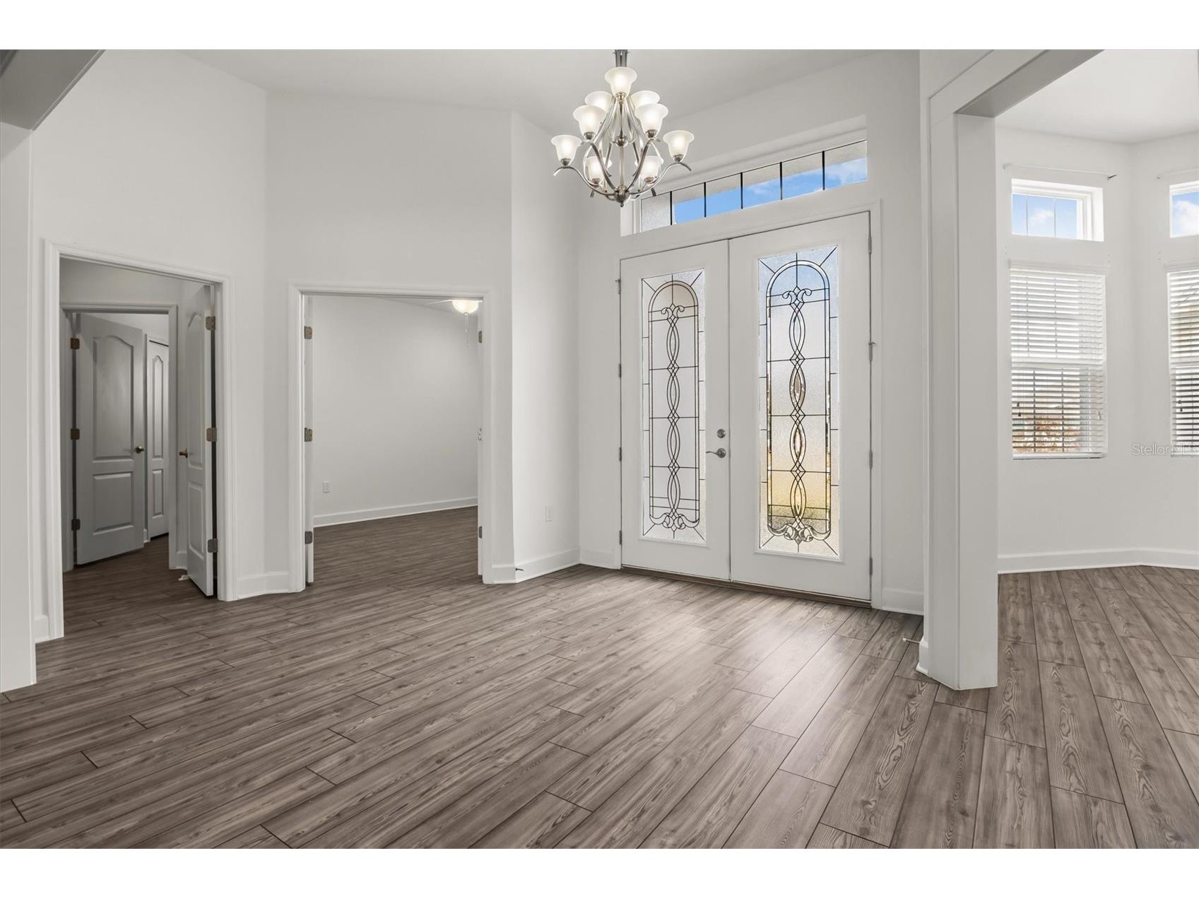 530 Sanctuary Boulevard Winter Haven FL 33881 S5144344 image8