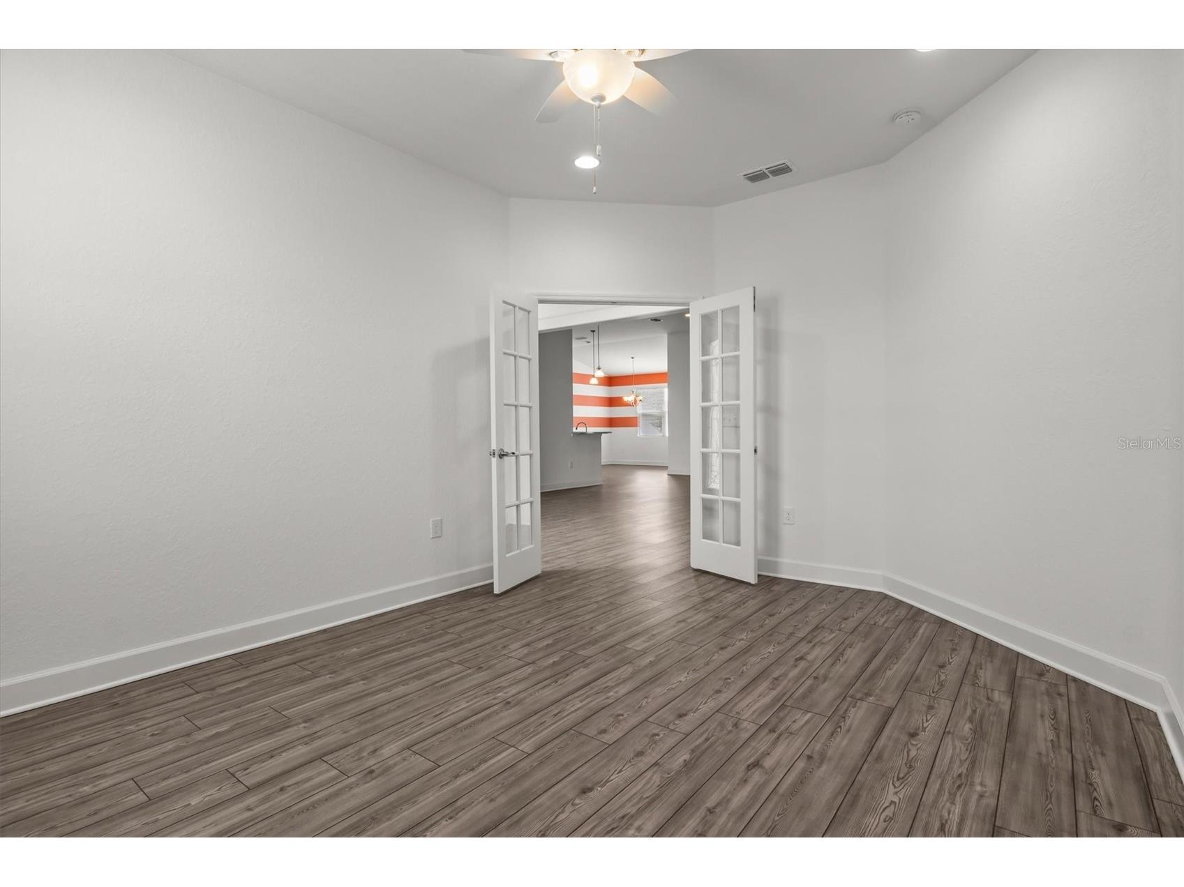 530 Sanctuary Boulevard Winter Haven FL 33881 S5144344 image9