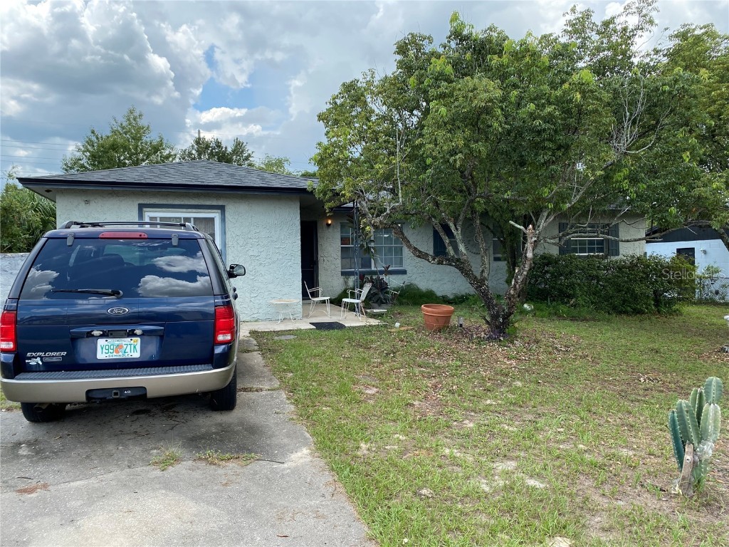 530 Sandal Court Altamonte Springs FL 32714 O5962242 image1