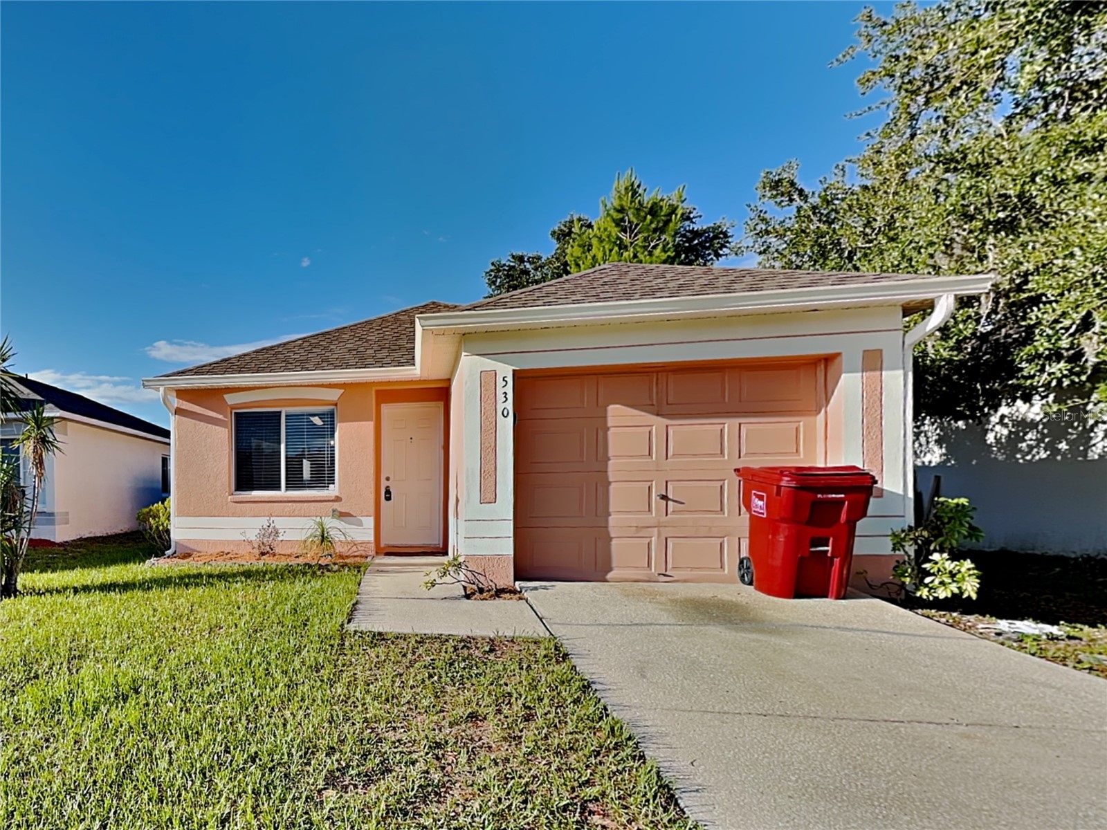 530 Scarlet Maple Court Plant City FL 33563 O6421117 image1