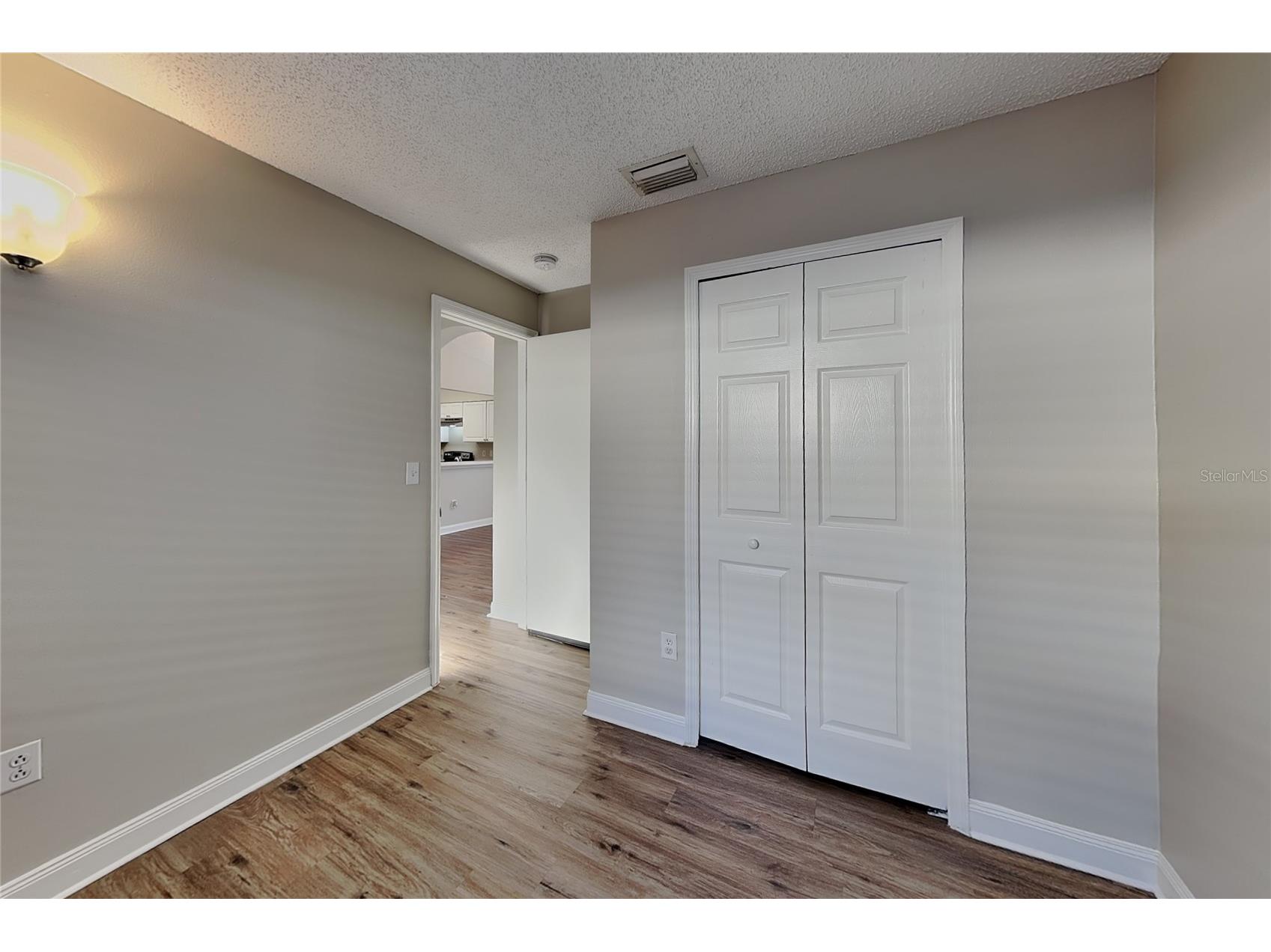 530 Scarlet Maple Court Plant City FL 33563 O6421117 image10
