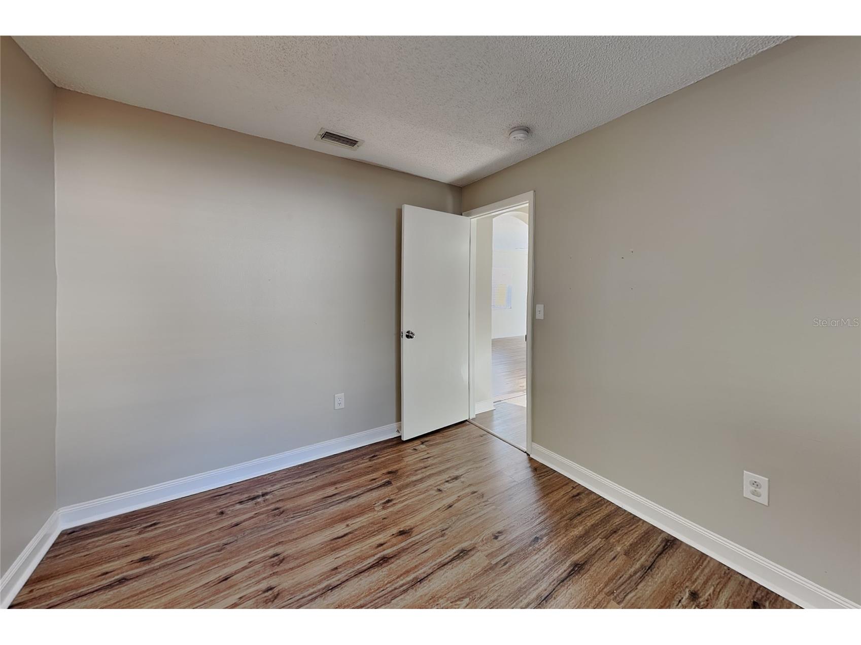 530 Scarlet Maple Court Plant City FL 33563 O6421117 image11