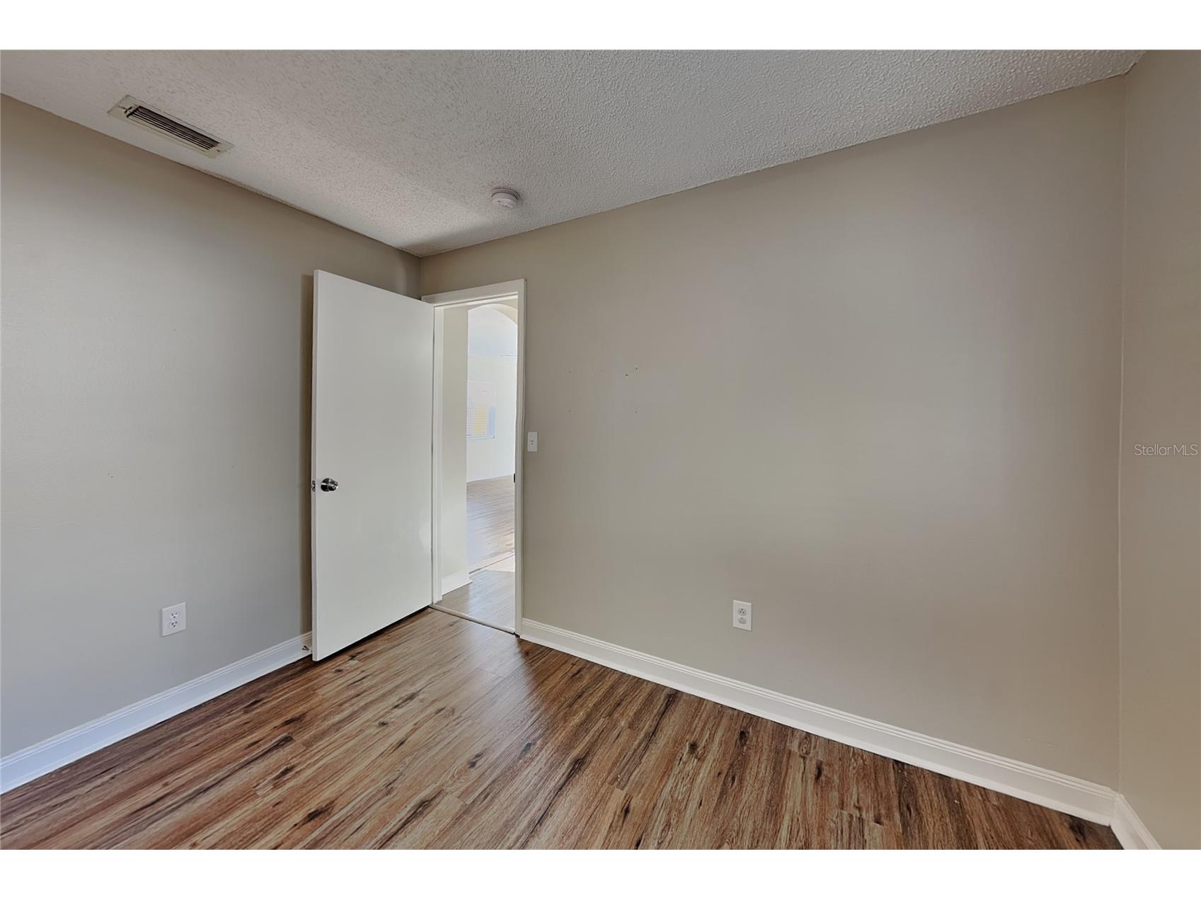 530 Scarlet Maple Court Plant City FL 33563 O6421117 image12