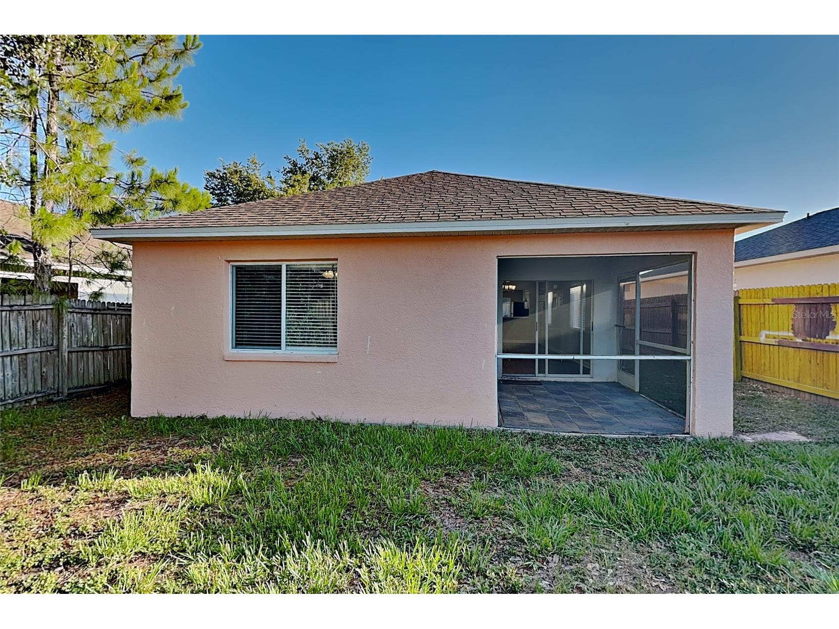 530 Scarlet Maple Court Plant City FL 33563 O6421117 image16