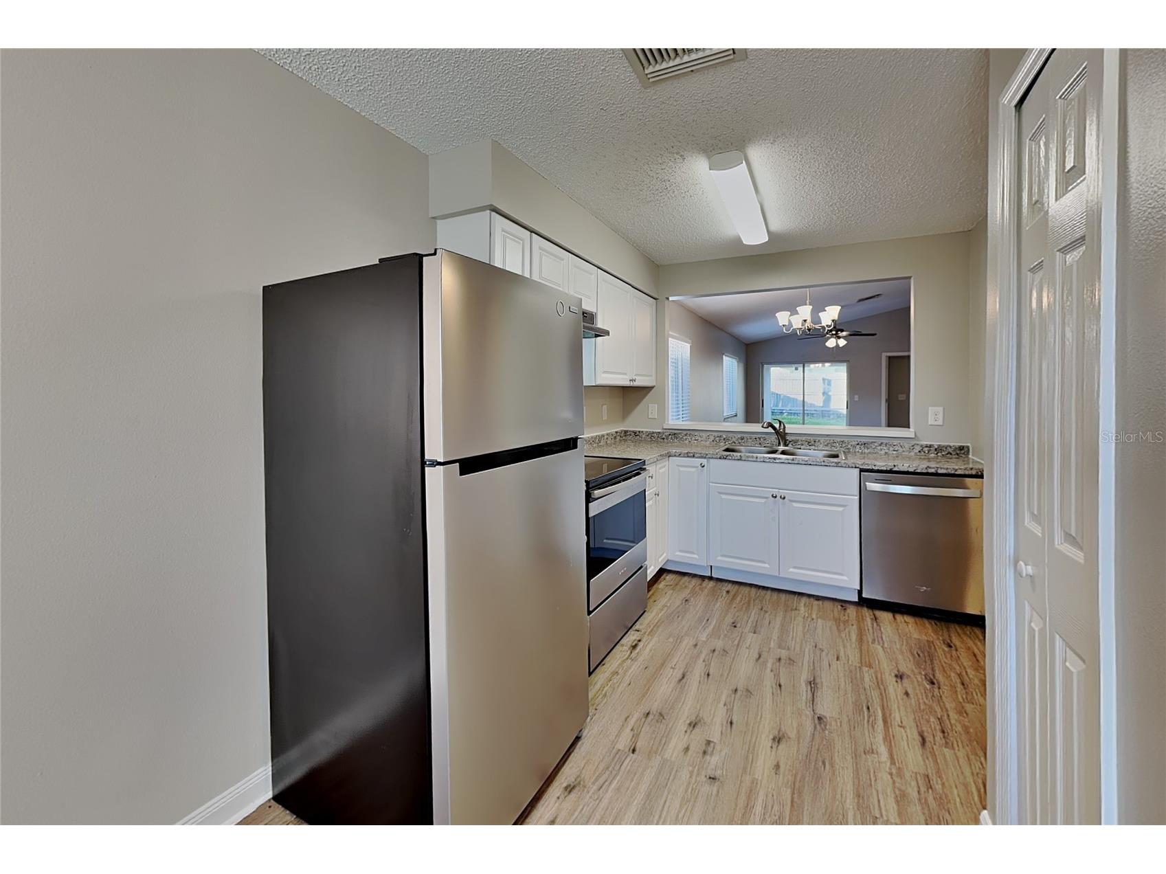 530 Scarlet Maple Court Plant City FL 33563 O6421117 image3