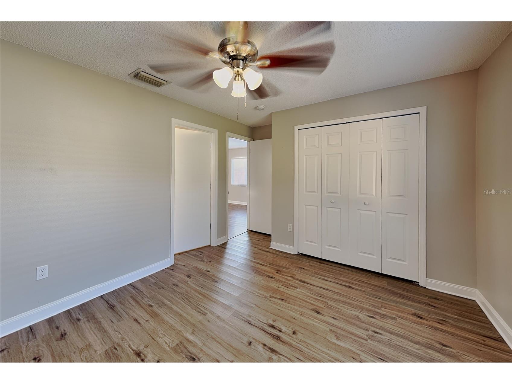 530 Scarlet Maple Court Plant City FL 33563 O6421117 image6
