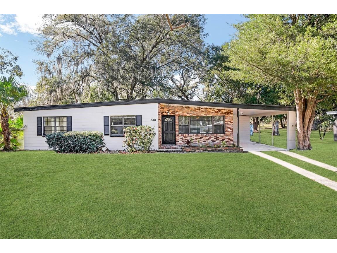 530 SE 34th Avenue Ocala FL 34471 OM671864 image1