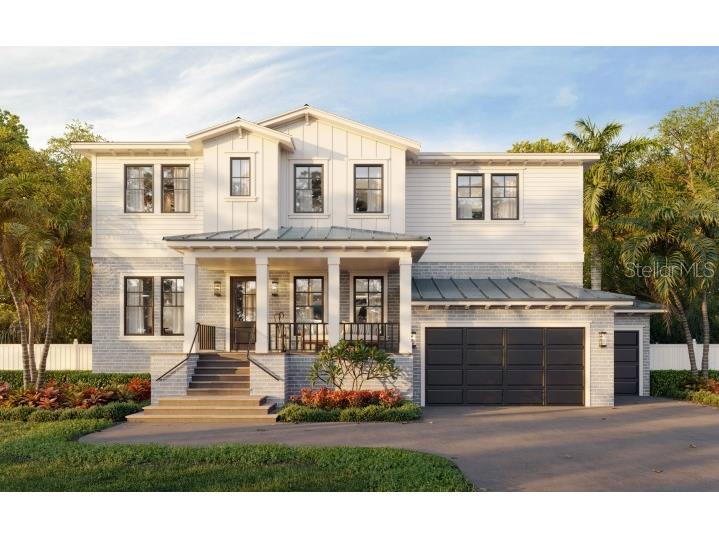 530 Severn Avenue Tampa FL 33606 TB8386959 image1