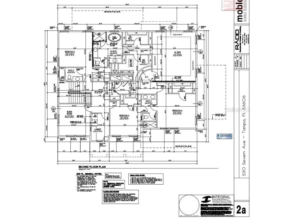 530 Severn Avenue Tampa FL 33606 TB8386959 image3