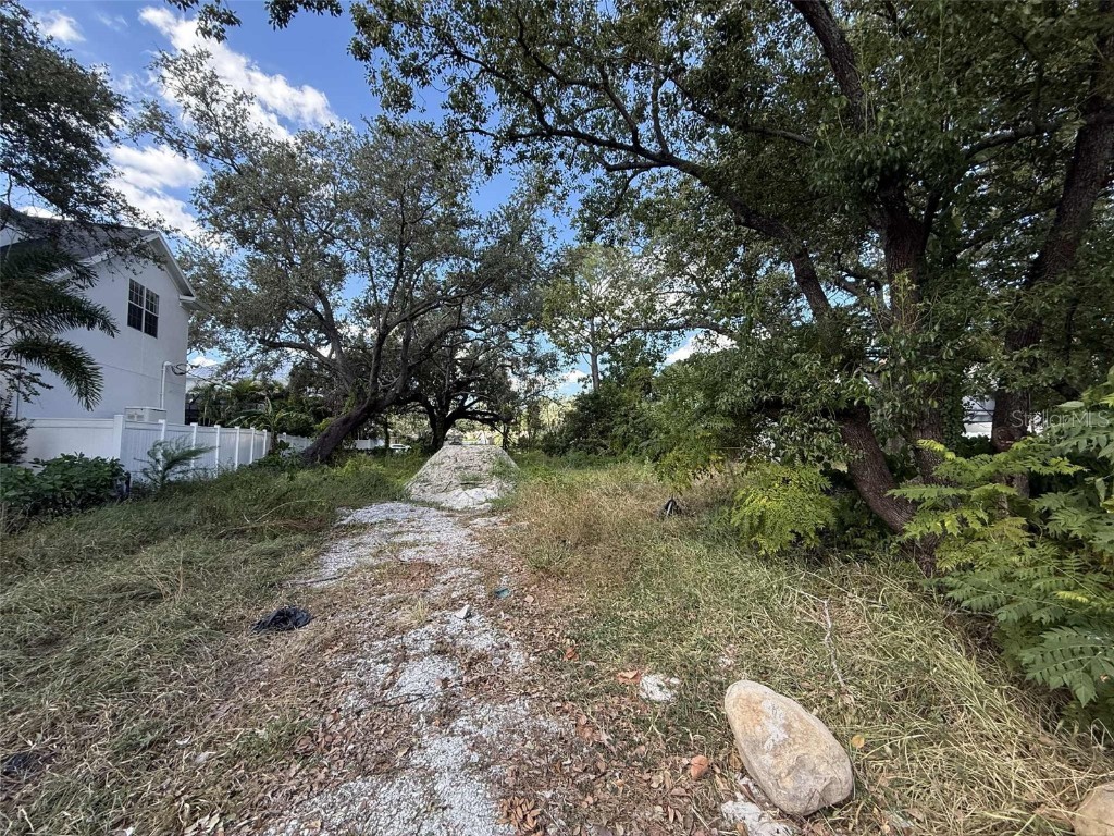 530 Severn Avenue Tampa FL 33606 TB8386959 image4