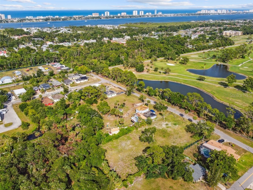 530 Shady Place Daytona Beach FL 32114 W7876704 image1