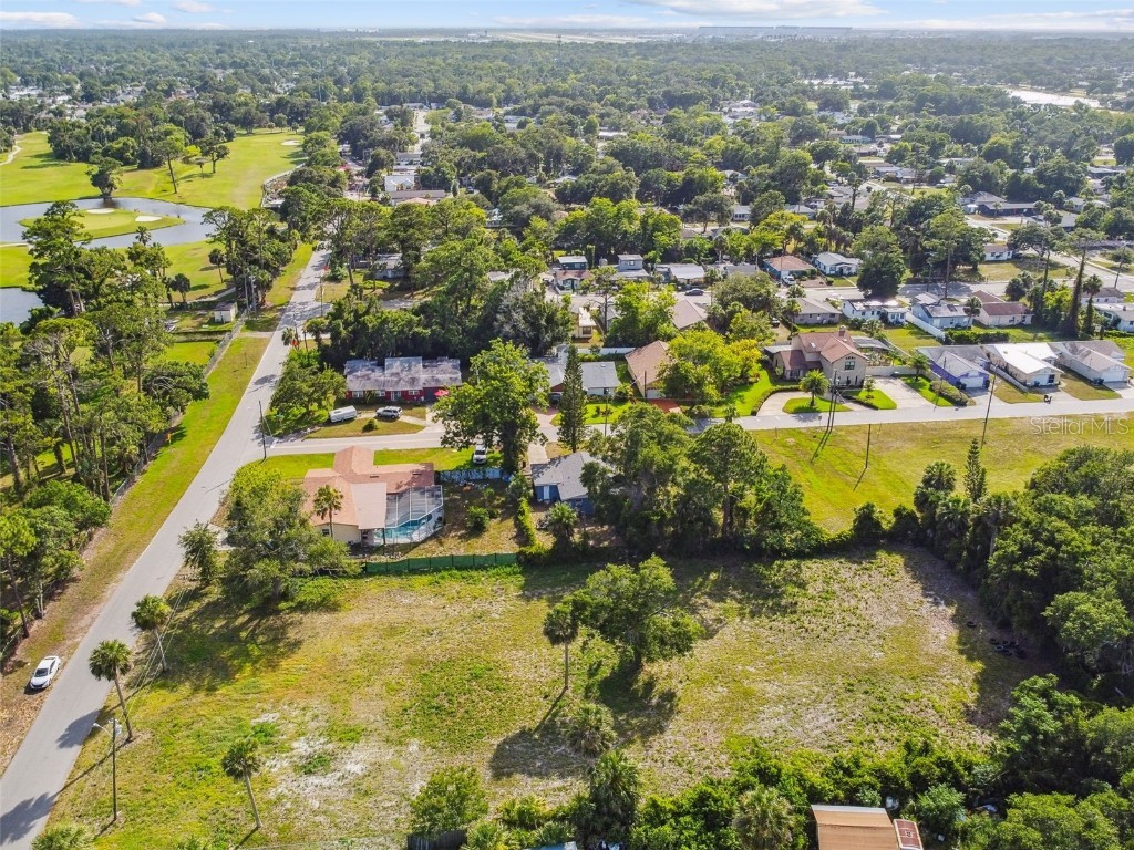 530 Shady Place Daytona Beach FL 32114 W7876704 image2