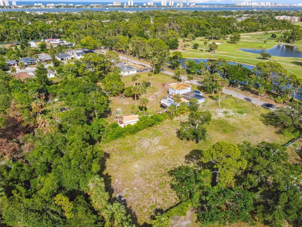 530 Shady Place Daytona Beach FL 32114 W7876704 image3