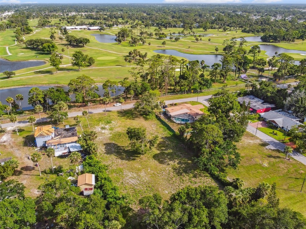 530 Shady Place Daytona Beach FL 32114 W7876704 image4