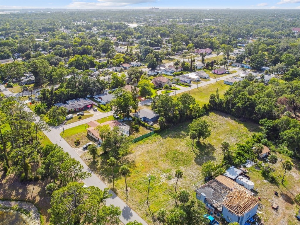 530 Shady Place Daytona Beach FL 32114 W7876704 image5