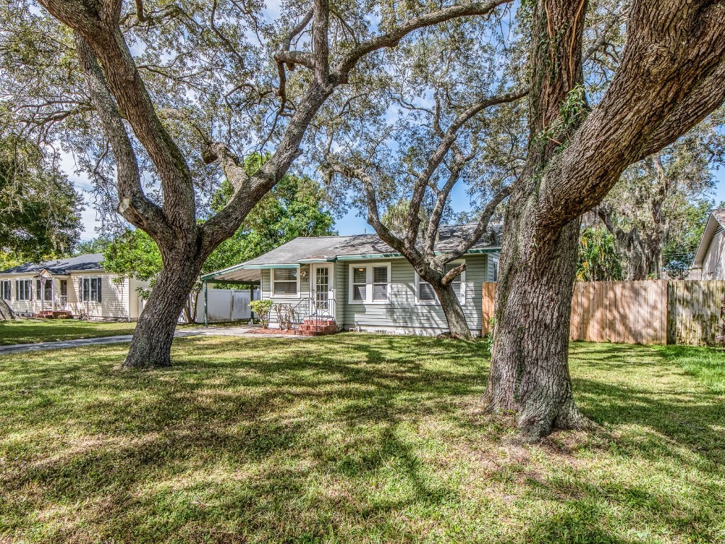 530 Skyview Avenue Clearwater FL 33756 TB8429464 image1