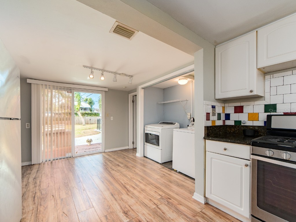 530 Skyview Avenue Clearwater FL 33756 TB8429464 image15