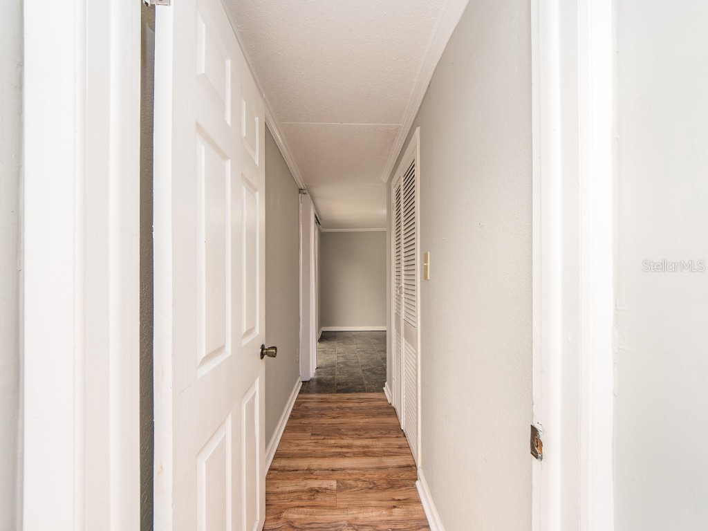 530 Skyview Avenue Clearwater FL 33756 TB8429464 image16