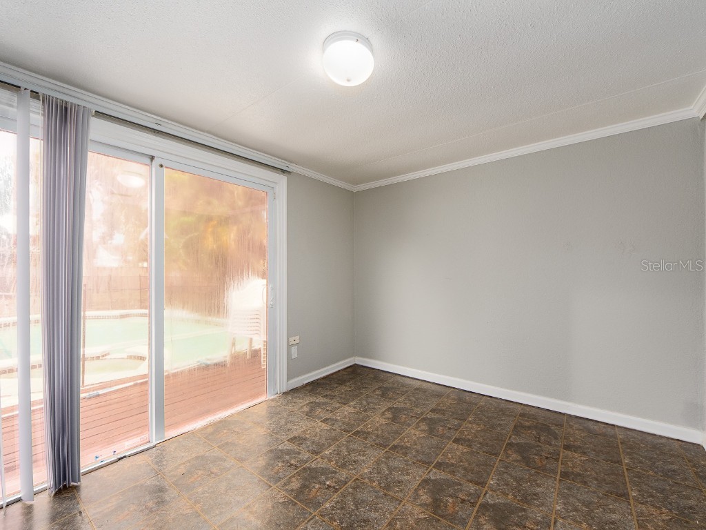 530 Skyview Avenue Clearwater FL 33756 TB8429464 image18