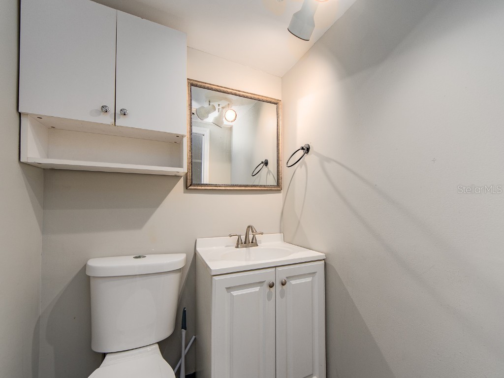 530 Skyview Avenue Clearwater FL 33756 TB8429464 image19