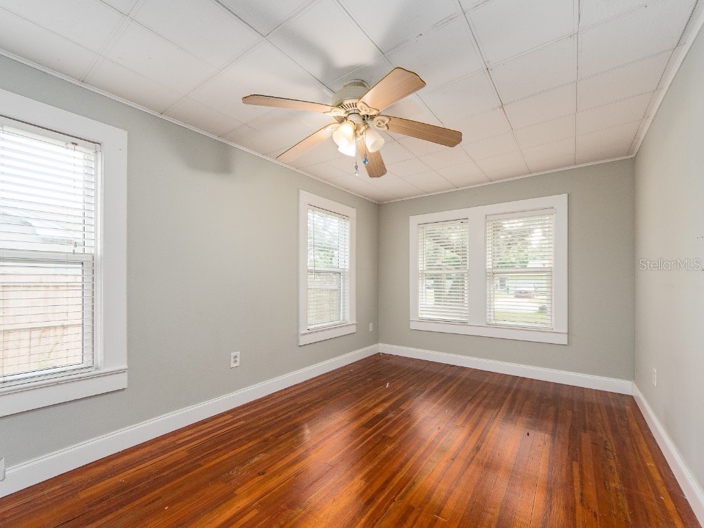 530 Skyview Avenue Clearwater FL 33756 TB8429464 image20