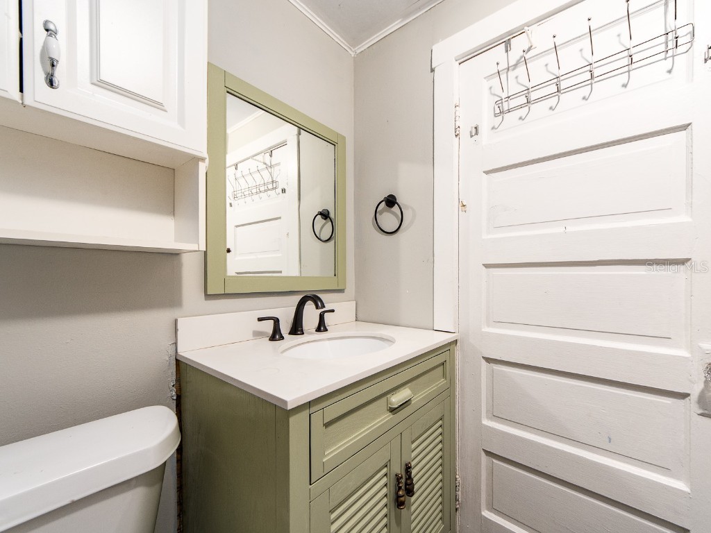 530 Skyview Avenue Clearwater FL 33756 TB8429464 image23