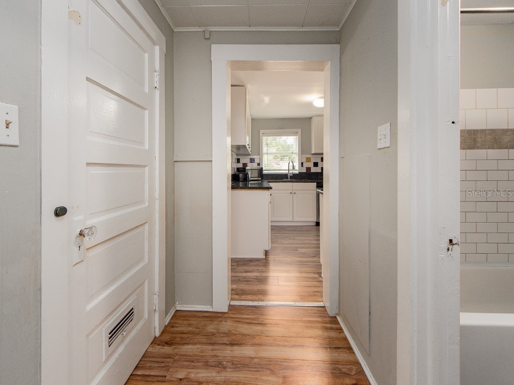 530 Skyview Avenue Clearwater FL 33756 TB8429464 image24