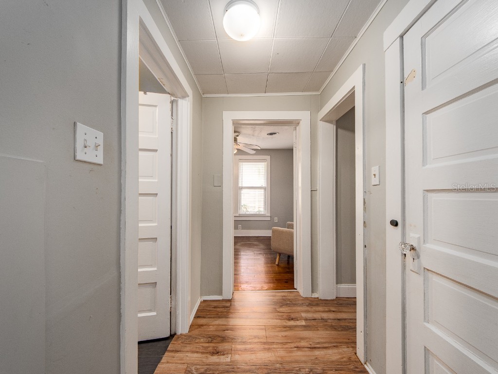 530 Skyview Avenue Clearwater FL 33756 TB8429464 image25