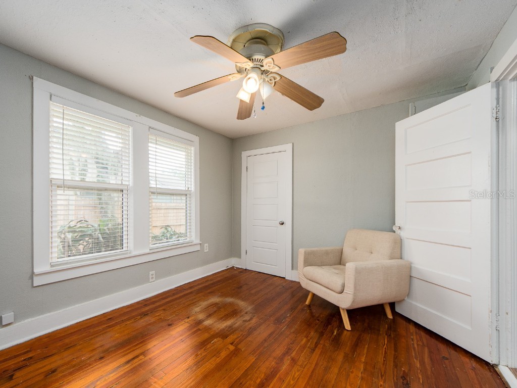 530 Skyview Avenue Clearwater FL 33756 TB8429464 image26