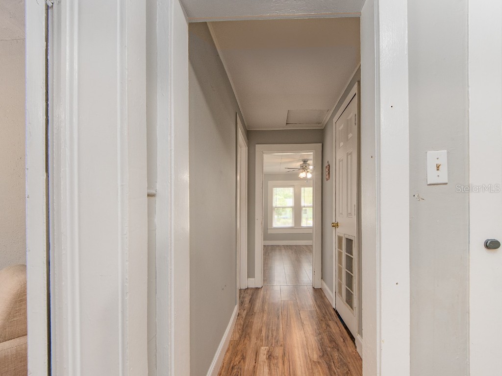 530 Skyview Avenue Clearwater FL 33756 TB8429464 image27