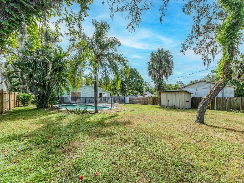 530 Skyview Avenue Clearwater FL 33756 TB8429464 image29