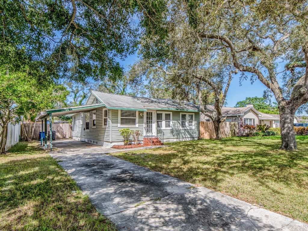 530 Skyview Avenue Clearwater FL 33756 TB8429464 image3