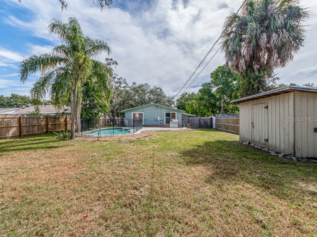 530 Skyview Avenue Clearwater FL 33756 TB8429464 image31