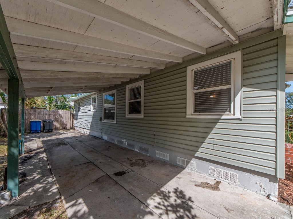 530 Skyview Avenue Clearwater FL 33756 TB8429464 image4