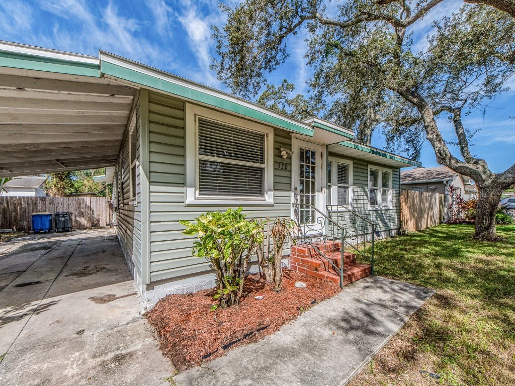530 Skyview Avenue Clearwater FL 33756 TB8429464 image5