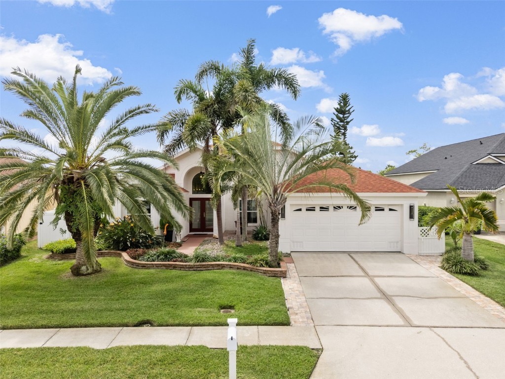 530 Somerhill Drive NE Saint Petersburg FL 33716 TB8433237 image1