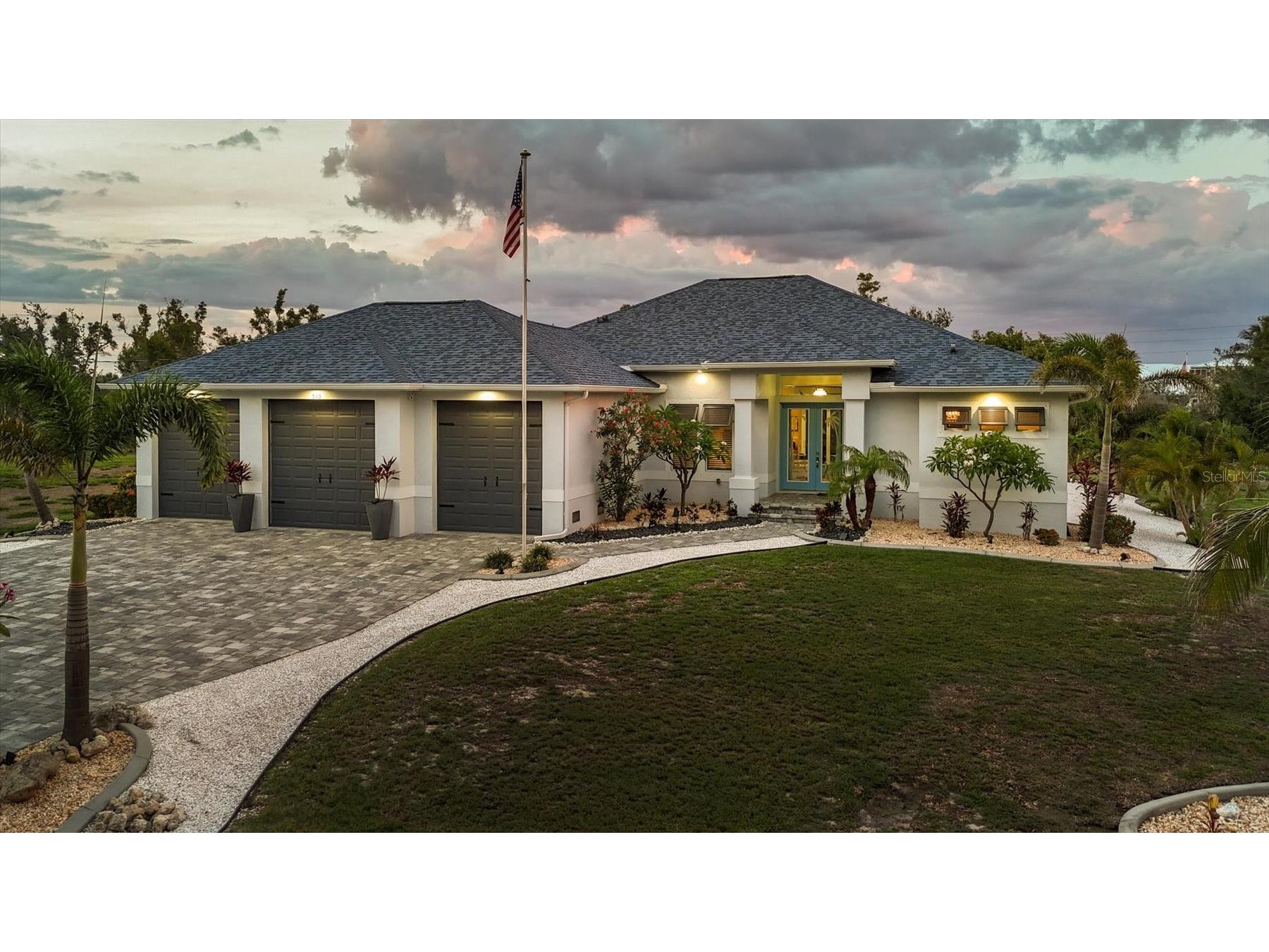 530 Spaniards Road Placida FL 33946 D6142593 image1