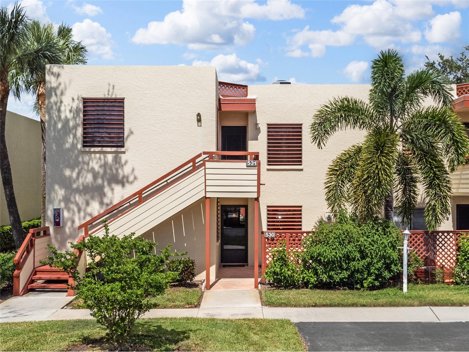 530 Spring Lakes Boulevard Bradenton FL 34210 A4682458 image1