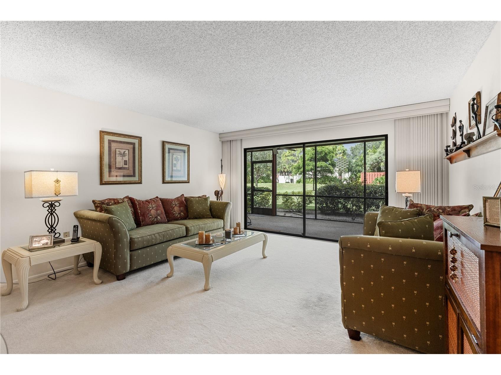 530 Spring Lakes Boulevard Bradenton FL 34210 A4682458 image10