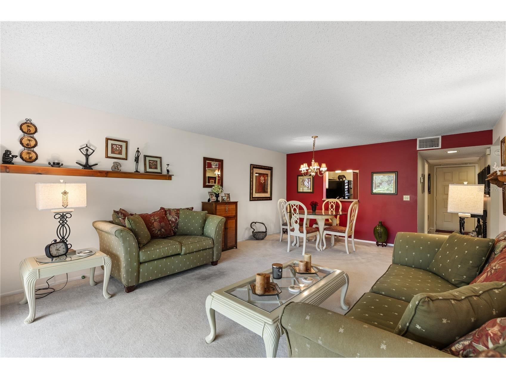 530 Spring Lakes Boulevard Bradenton FL 34210 A4682458 image11