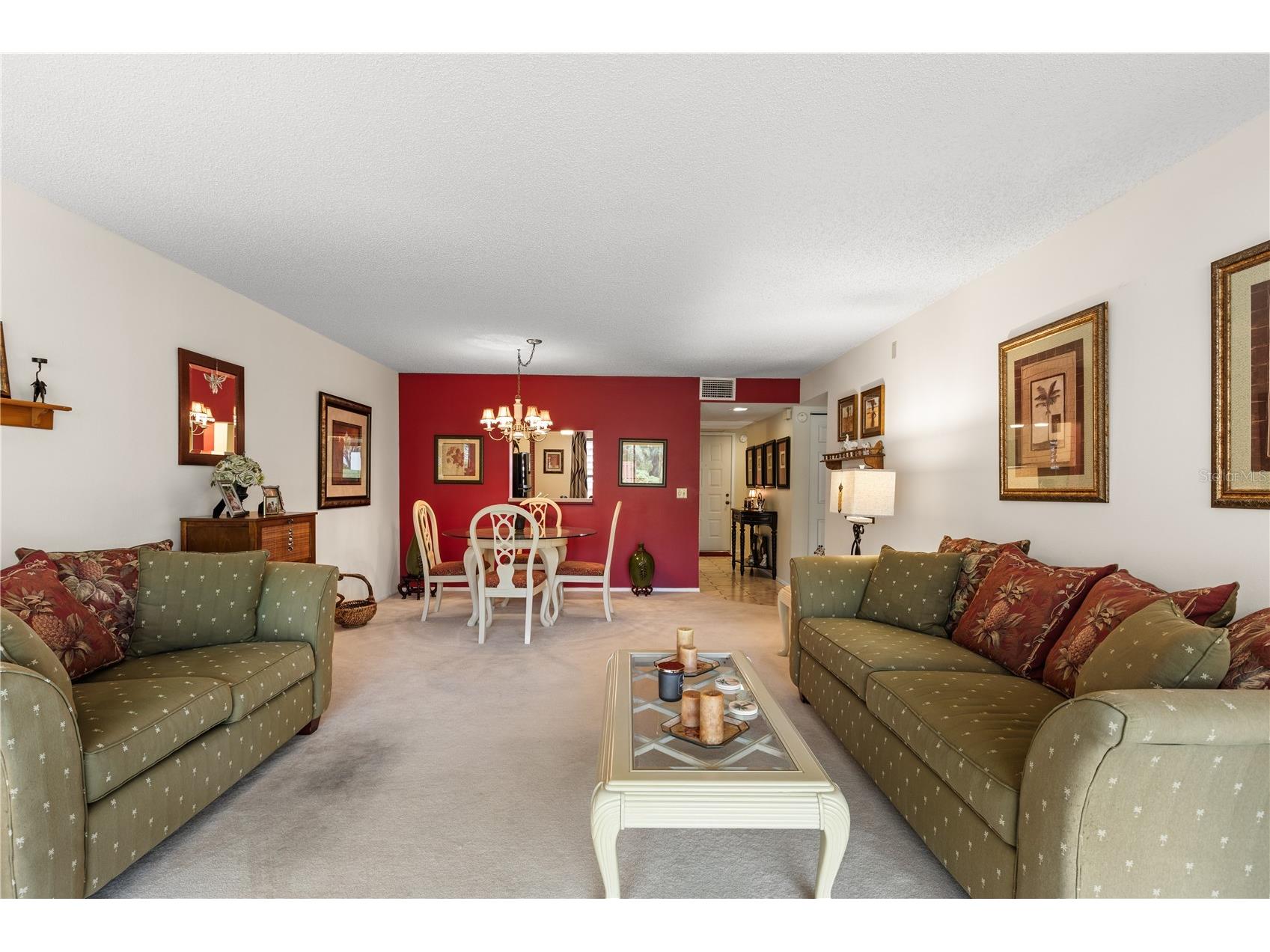 530 Spring Lakes Boulevard Bradenton FL 34210 A4682458 image12