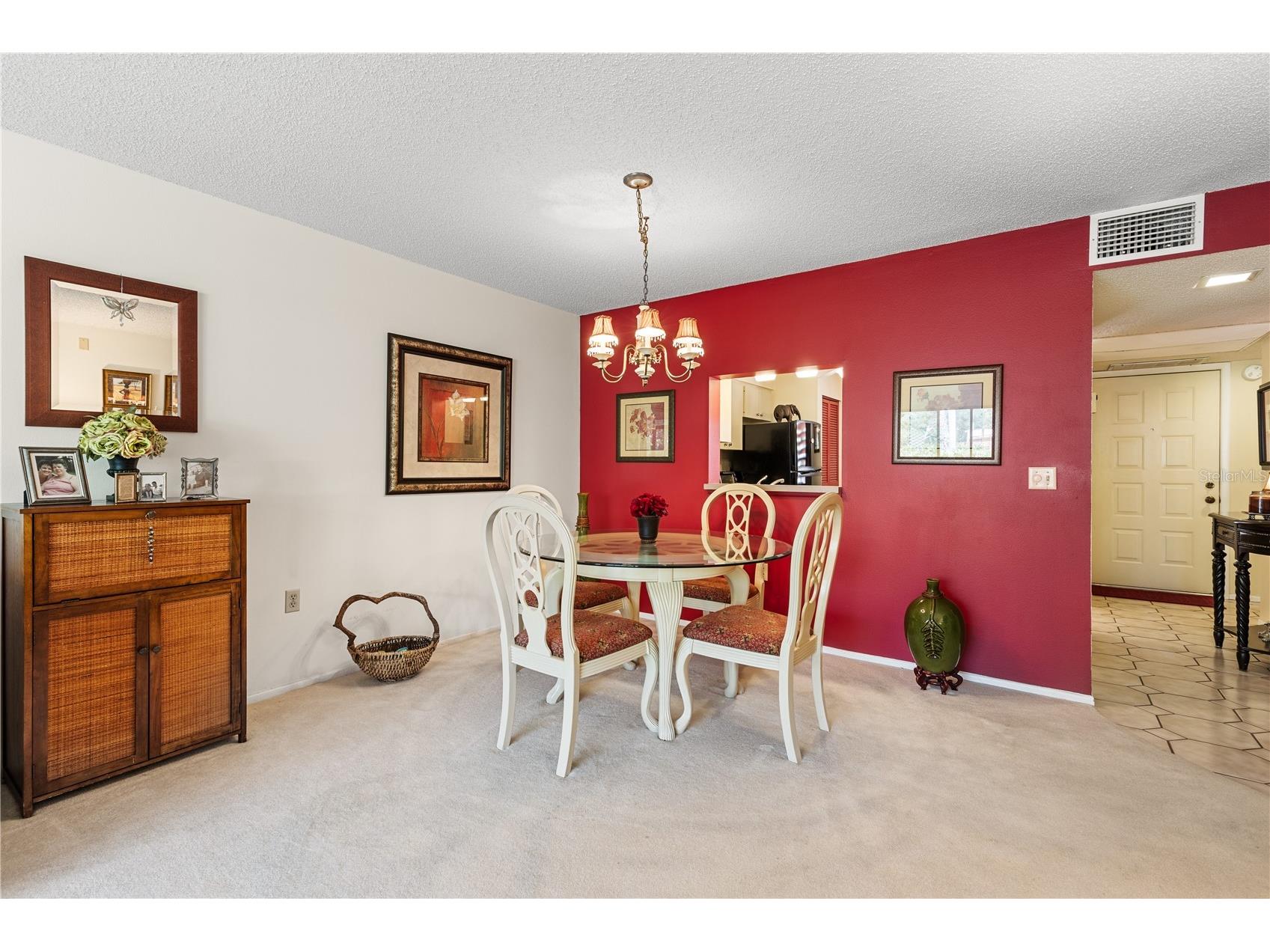 530 Spring Lakes Boulevard Bradenton FL 34210 A4682458 image13