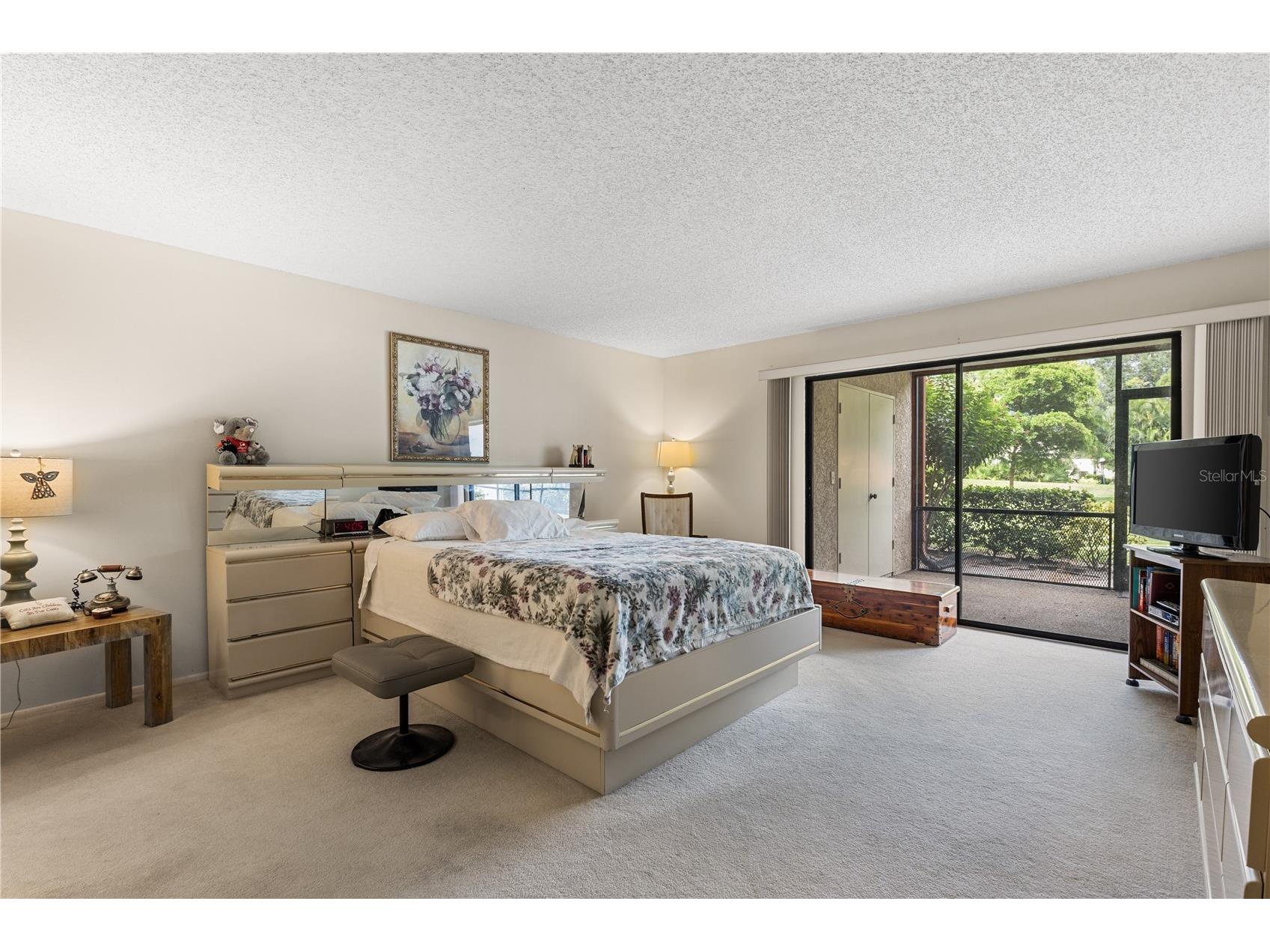 530 Spring Lakes Boulevard Bradenton FL 34210 A4682458 image14