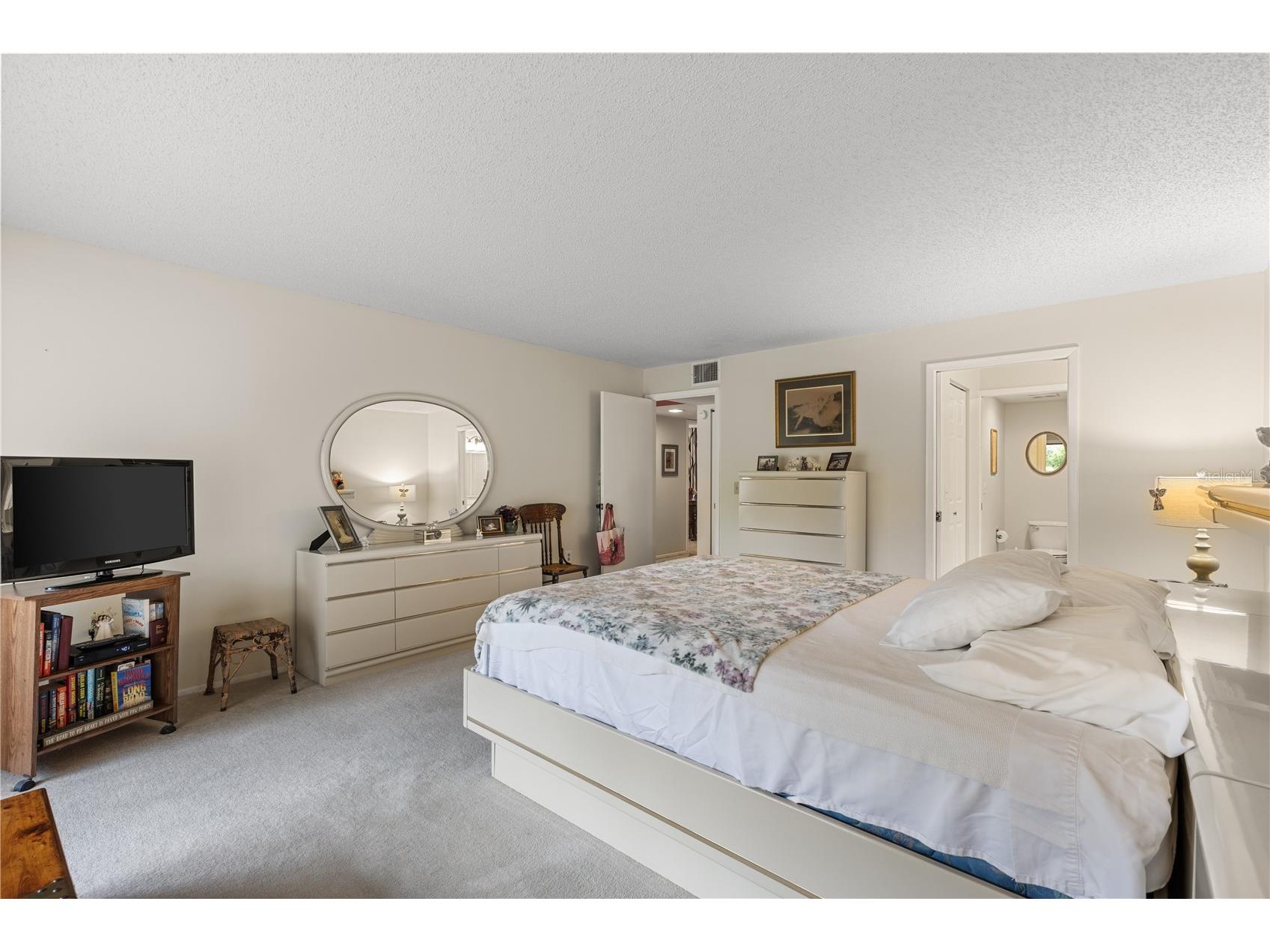 530 Spring Lakes Boulevard Bradenton FL 34210 A4682458 image15