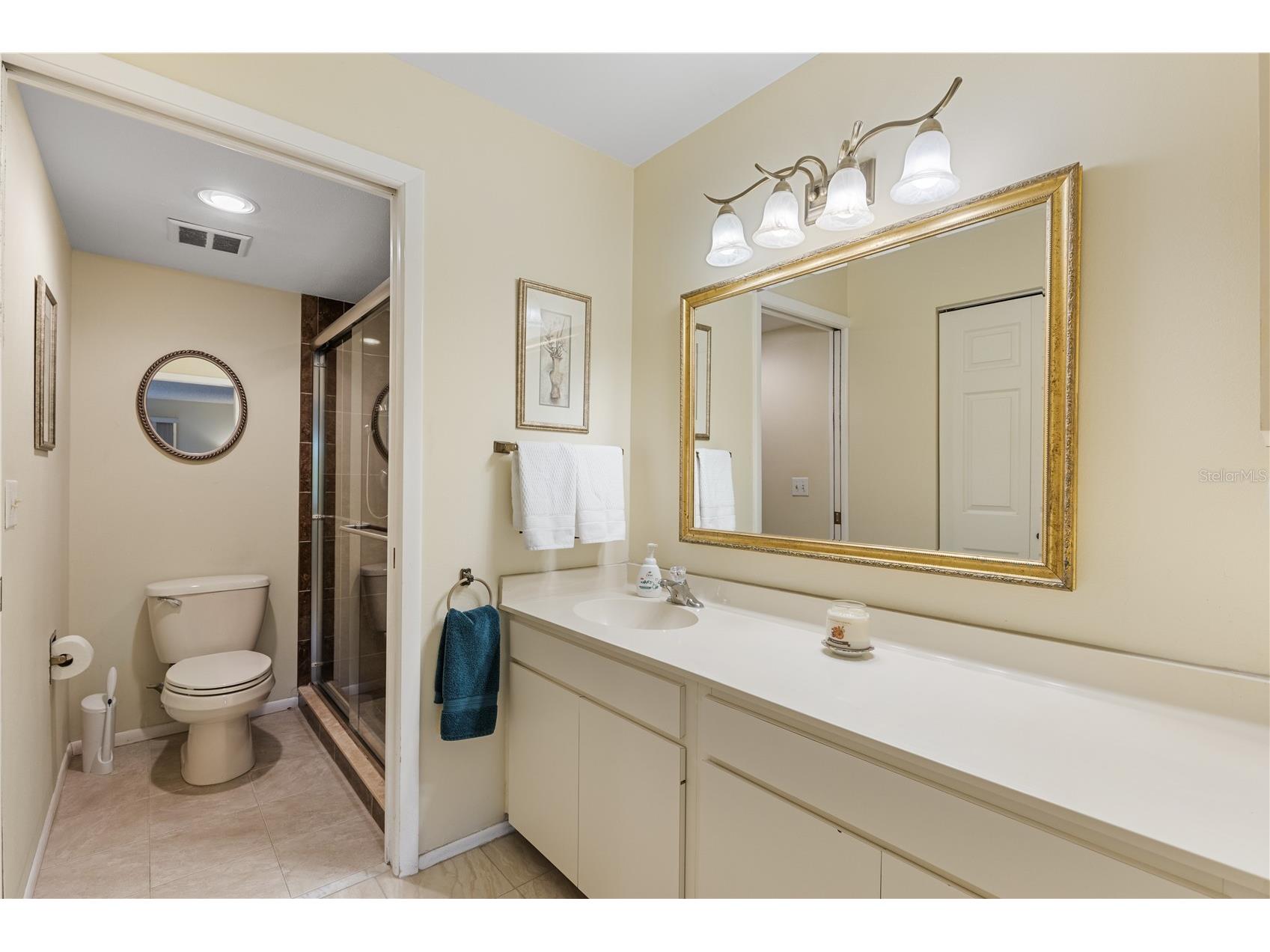 530 Spring Lakes Boulevard Bradenton FL 34210 A4682458 image16