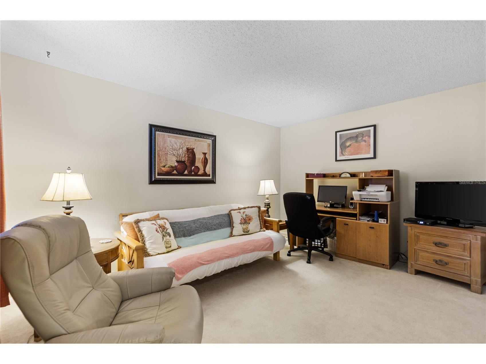 530 Spring Lakes Boulevard Bradenton FL 34210 A4682458 image17