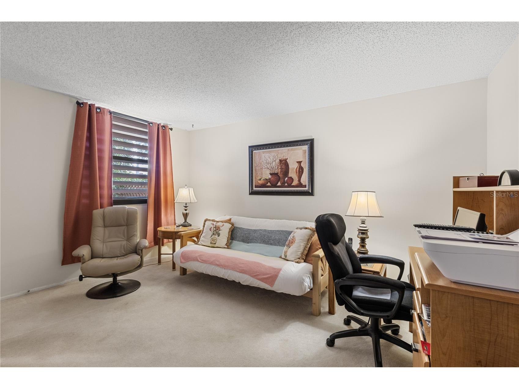 530 Spring Lakes Boulevard Bradenton FL 34210 A4682458 image18