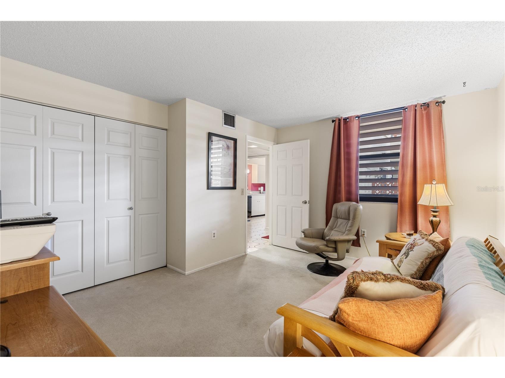 530 Spring Lakes Boulevard Bradenton FL 34210 A4682458 image19