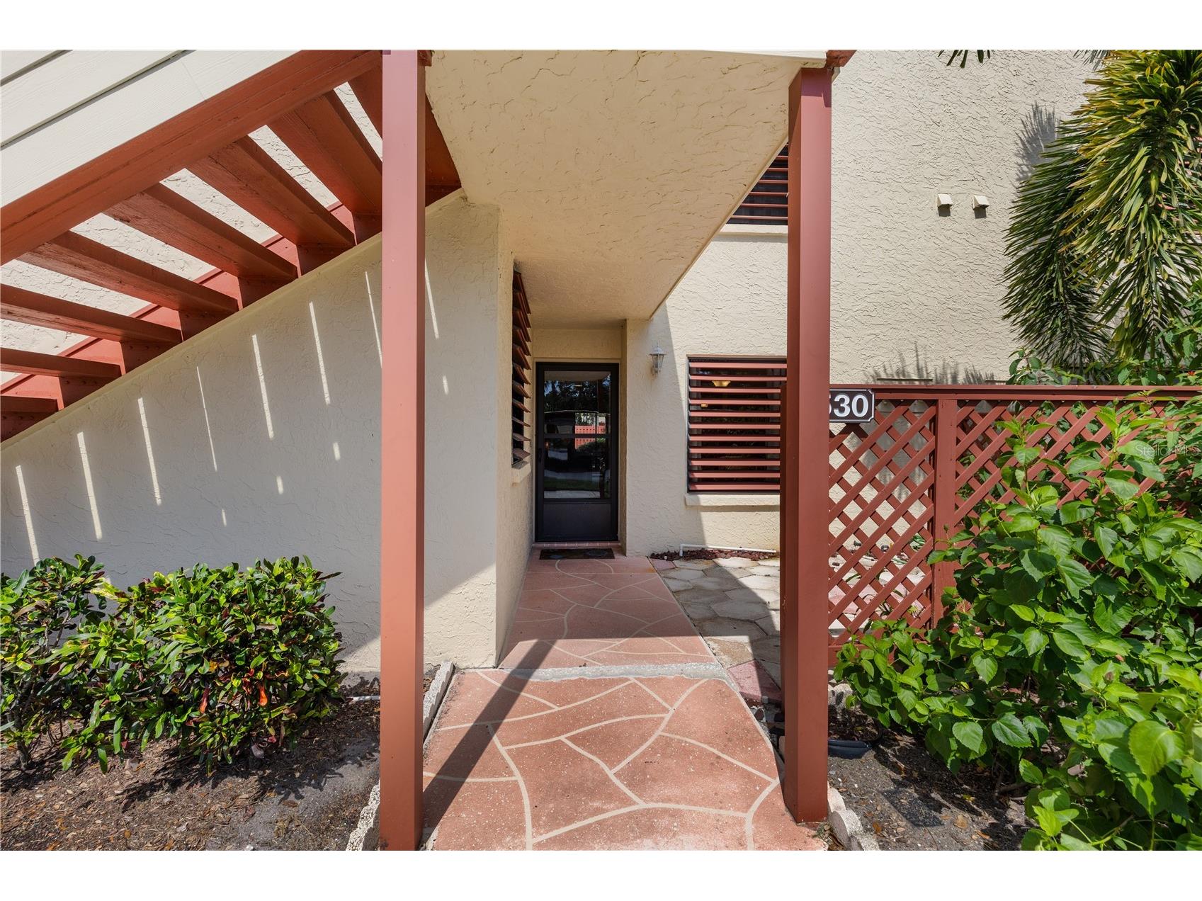 530 Spring Lakes Boulevard Bradenton FL 34210 A4682458 image2